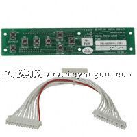 KIT 60109DƬ